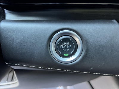 2024 Cadillac Escalade ESV V-Series