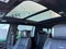 2024 Cadillac Escalade ESV V-Series