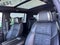 2024 Cadillac Escalade ESV V-Series