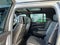 2024 Cadillac Escalade ESV V-Series