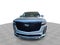 2024 Cadillac Escalade ESV V-Series