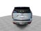 2024 Cadillac Escalade ESV V-Series