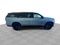 2024 Cadillac Escalade ESV V-Series