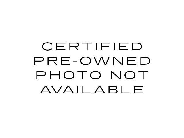 2025 Cadillac Escalade ESV Premium Luxury