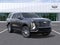 2026 Cadillac Escalade Platinum Luxury