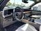 2025 Cadillac Escalade Premium Luxury Platinum