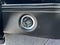 2025 Cadillac Escalade Premium Luxury Platinum