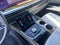 2025 Cadillac Escalade Premium Luxury Platinum