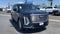 2025 Cadillac Escalade Premium Luxury Platinum