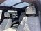 2025 Cadillac Escalade Premium Luxury Platinum