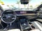 2025 Cadillac Escalade Premium Luxury Platinum