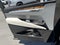 2025 Cadillac Escalade Premium Luxury Platinum