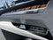 2025 Cadillac Escalade Premium Luxury Platinum