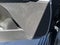 2025 Cadillac Escalade Premium Luxury Platinum