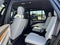 2025 Cadillac Escalade Premium Luxury Platinum