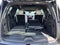 2025 Cadillac Escalade Premium Luxury Platinum