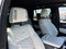 2025 Cadillac Escalade Premium Luxury Platinum