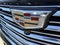 2025 Cadillac Escalade Premium Luxury Platinum