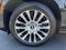 2025 Cadillac Escalade Premium Luxury Platinum