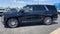 2025 Cadillac Escalade Premium Luxury Platinum