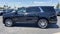 2025 Cadillac Escalade Premium Luxury Platinum