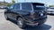 2025 Cadillac Escalade Premium Luxury Platinum