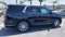 2025 Cadillac Escalade Premium Luxury Platinum