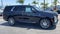 2025 Cadillac Escalade Premium Luxury Platinum