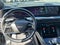 2025 Cadillac Escalade ESV Sport