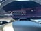 2025 Cadillac Escalade ESV Sport