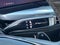 2025 Cadillac Escalade ESV Sport