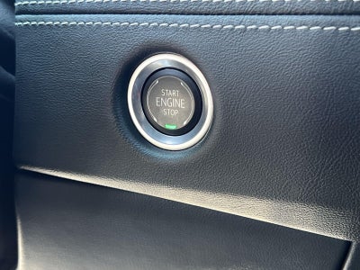 2025 Cadillac Escalade ESV Sport