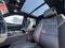 2025 Cadillac Escalade ESV Sport