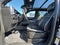 2025 Cadillac Escalade ESV Sport