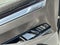 2025 Cadillac Escalade ESV Sport