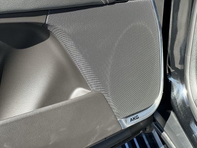 2025 Cadillac Escalade ESV Sport