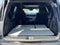 2025 Cadillac Escalade ESV Sport