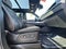 2025 Cadillac Escalade ESV Sport