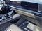 2025 Cadillac Escalade ESV Sport