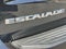 2025 Cadillac Escalade ESV Sport