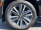 2025 Cadillac Escalade ESV Sport