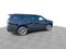 2025 Cadillac Escalade ESV Sport