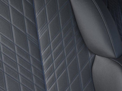 2026 Cadillac ESCALADE IQ Luxury