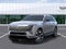 2026 Cadillac ESCALADE IQ Premium Luxury