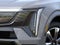2026 Cadillac ESCALADE IQ Premium Luxury