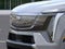 2026 Cadillac ESCALADE IQ Premium Luxury