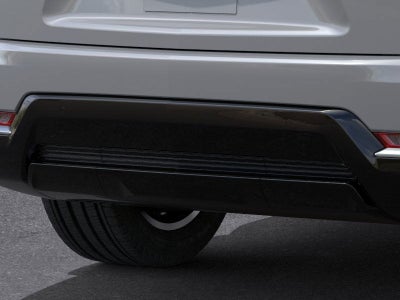 2026 Cadillac ESCALADE IQ Premium Luxury