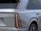 2026 Cadillac ESCALADE IQ Premium Luxury