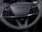 2026 Cadillac LYRIQ V-Series Premium