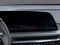 2026 Cadillac LYRIQ V-Series Premium